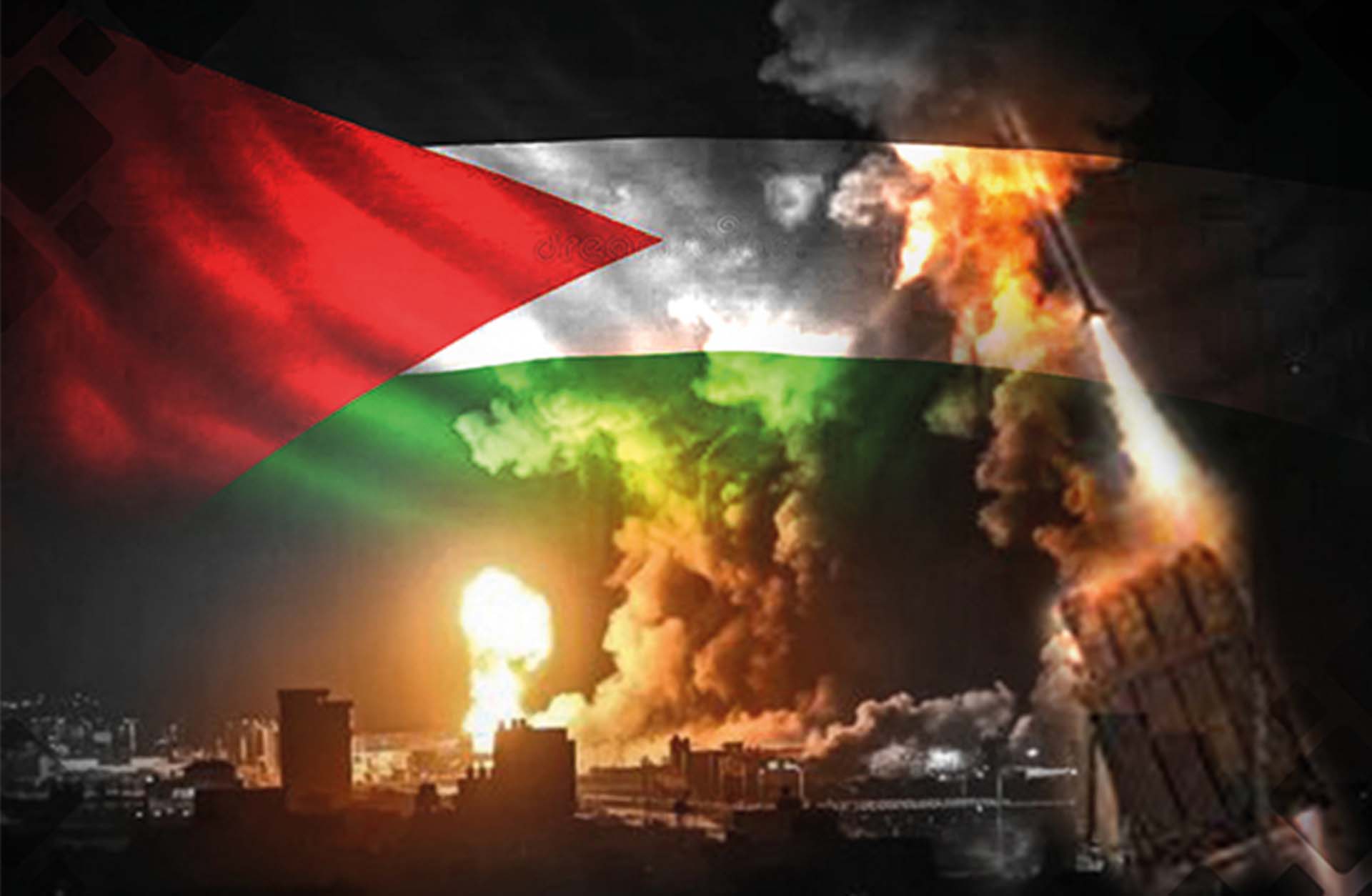 the-israeli-war-on-gaza.jpg