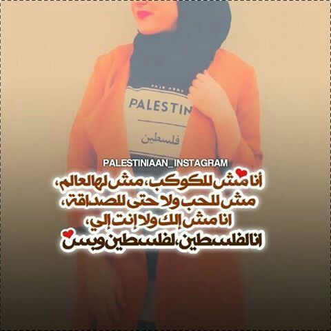0188dcb4d83759ceb952045793c589d0.jpg