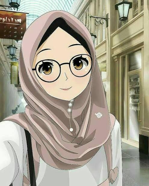 بنات-كيوت-بالحجاب-4.jpg