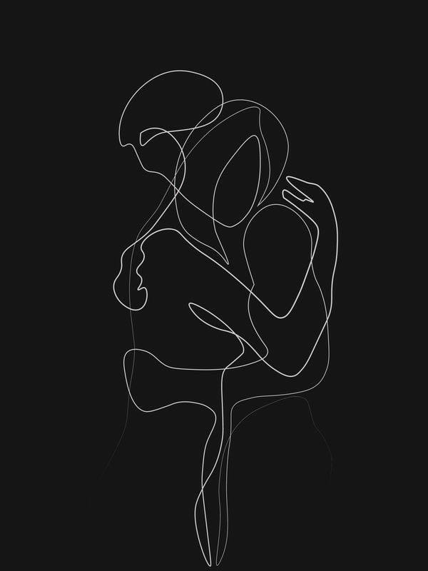 1697408858905.png
