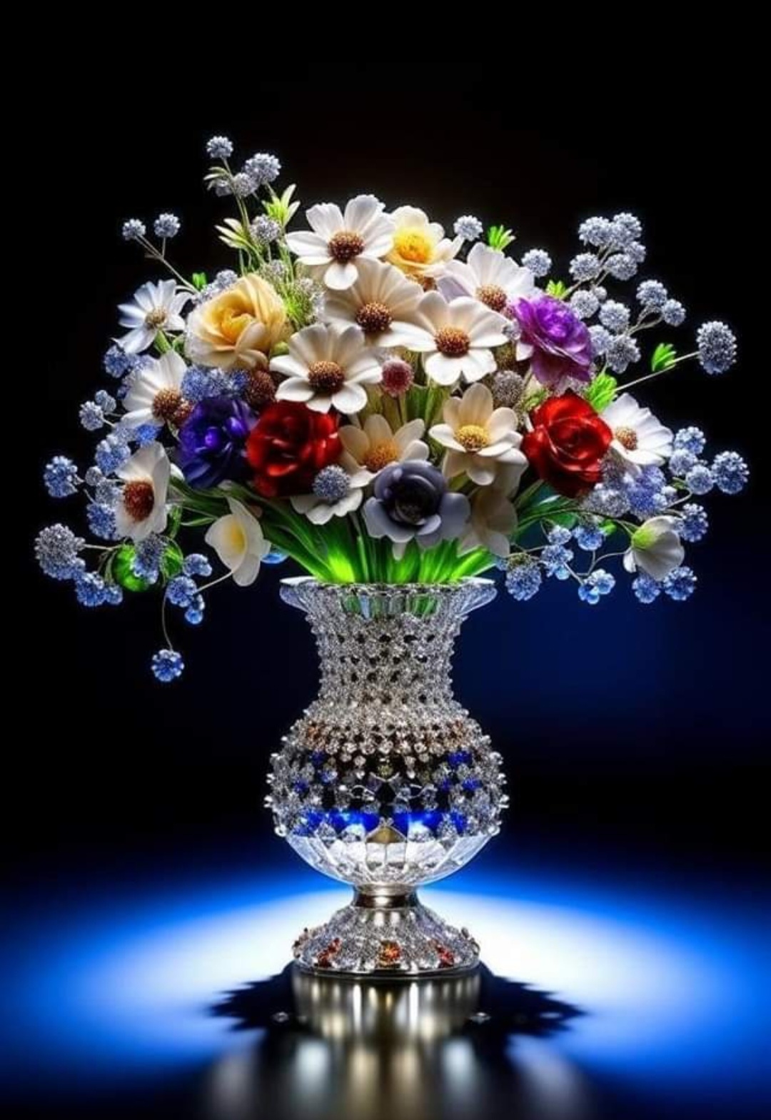 Screenshot_٢٠٢٣١٠٢٠-١٥٢٧٠٦_Gallery.jpg