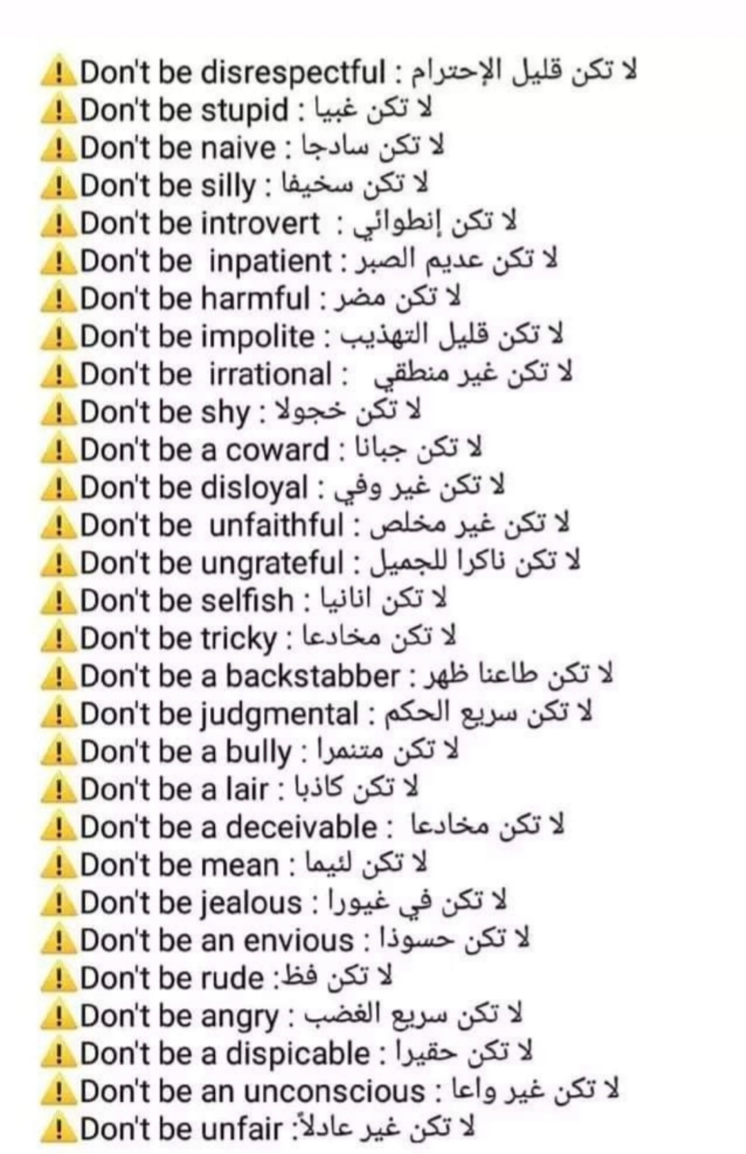 Screenshot_٢٠٢٣١٠٢٣-١٨١٩٥٣_Samsung Internet.jpg