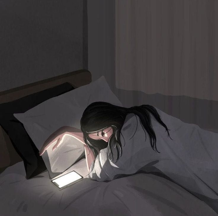 Yo sí te quiero, Amaya - 𝐃𝐈𝐄𝐂𝐈𝐎𝐂𝐇𝐎.jpeg.jpg