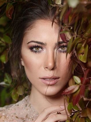_315x420_5bb65ab546d932eaca0a7ee8da17e18f60cdcf437ba165d53d72520986393028.jpg