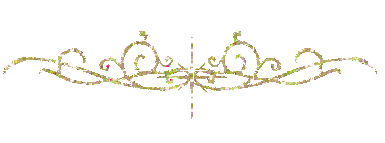 1699301105710.png