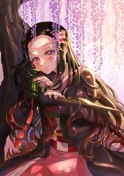 Kamado.Nezuko.600.2758501.jpg