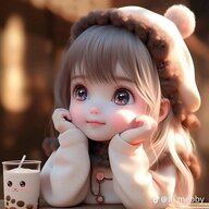 روفي