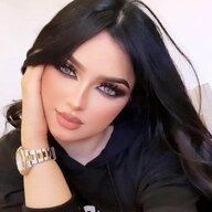 ملاك الحب