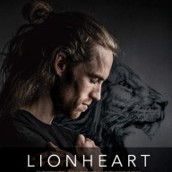 Lionheart