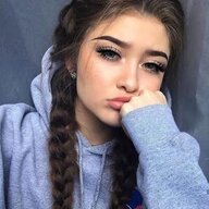 غريبه