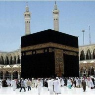 خفوق