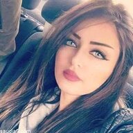 امل مفقود