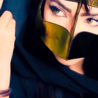 عهود منسية