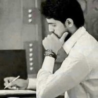 شاطئ الوفاء