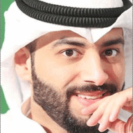 ناطق العبيدي