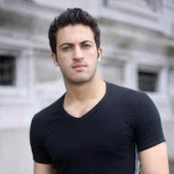 فارس علي