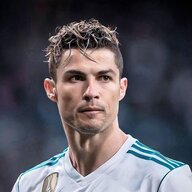 سلمــان