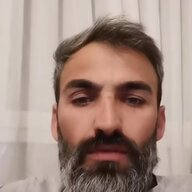 شامخ هيبه