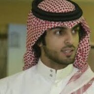 نص عقل