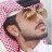 العاطفي