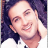 waseem
