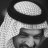 سعد