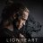 Lionheart