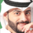 ناطق العبيدي