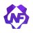 NEWFDESIGN